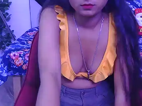 Hii saru online show from 03/25/26, 05:13