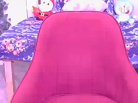 Hii saru online show from 04/07/26, 04:13