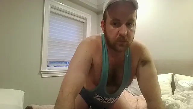 BeefyNcloudy online show from 03/25/26, 11:11