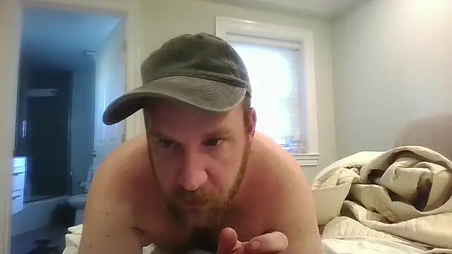 Snapshot of BeefyNcloudy chatting on 04/07/26, 10:09 BeefyNcloudy online show from 04/07/26, 10:09