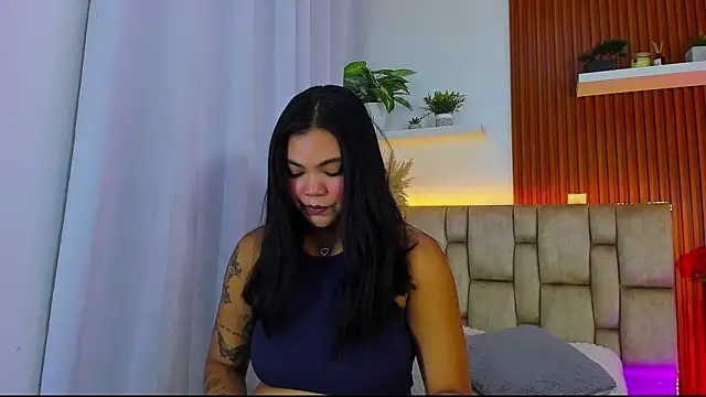 im  fer online show from 03/21/26, 03:11