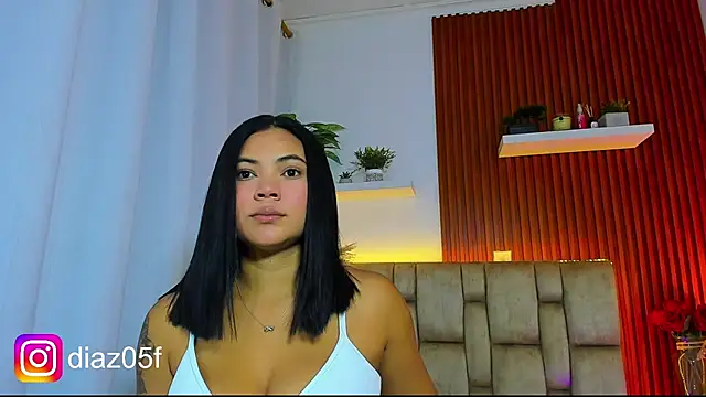 Snapshot of im__fer chatting on 06/02/26, 02:46 im fer online show from 06/02/26, 02:46