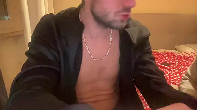 ludooo899 online show from 02/19/26, 03:02