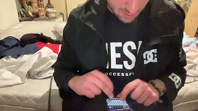 ludooo899 online show from 03/09/26, 12:14