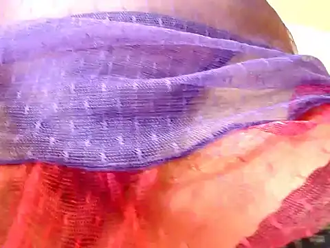 XYourRitaX online show from 10/01/25, 06:41