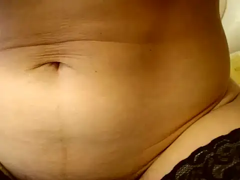 XYourRitaX online show from 10/07/25, 06:38