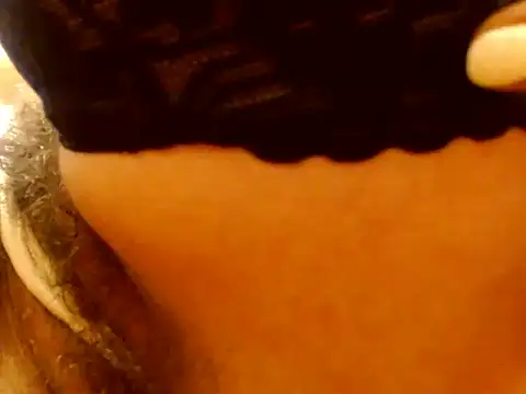 XYourRitaX online show from 10/08/25, 06:49