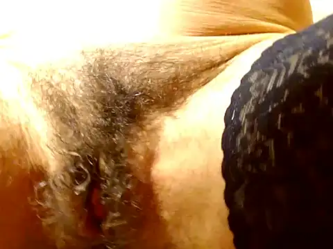 XYourRitaX online show from 10/17/25, 06:54