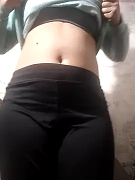 SubmissiveKaur online show from 12/15/25, 10:08