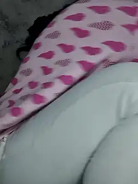 SubmissiveKaur online show from 01/07/26, 03:53