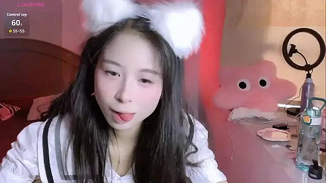 tiantian-160 online show from 12/14/25, 09:25