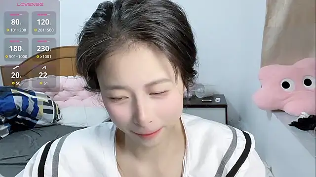 tiantian-160 online show from 12/20/25, 09:38