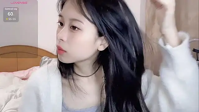 tiantian-160 online show from 02/26/26, 04:50