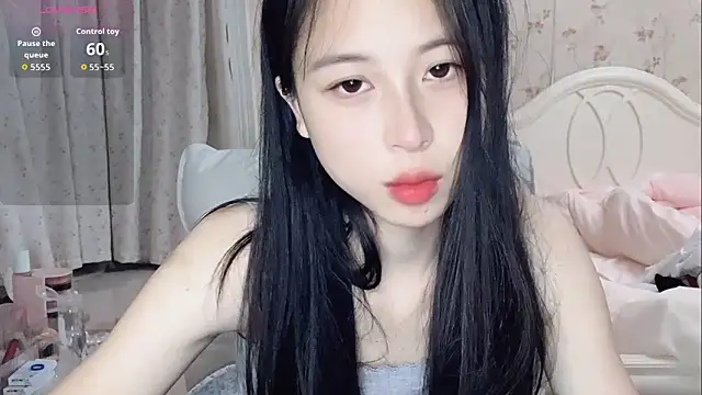 tiantian-160 online show from 03/24/26, 05:18