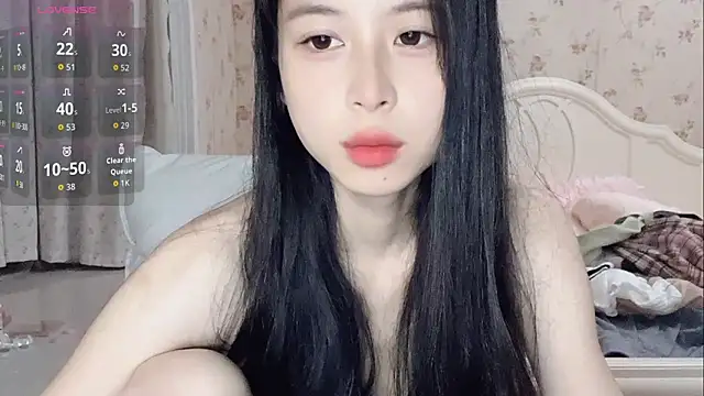 tiantian-160 online show from 03/27/26, 04:51