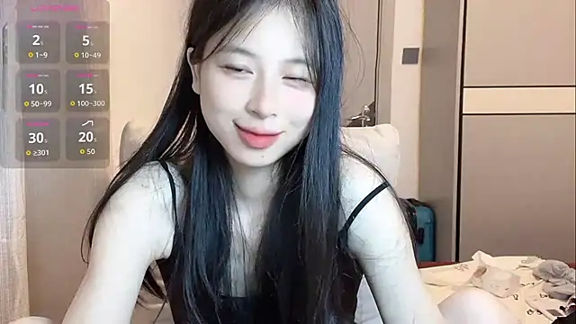 tiantian-160 online show from 04/09/26, 02:55