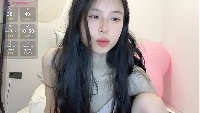 Snapshot of tiantian-160 chatting on 06/04/26, 08:42 tiantian-160 online show from 06/04/26, 08:42