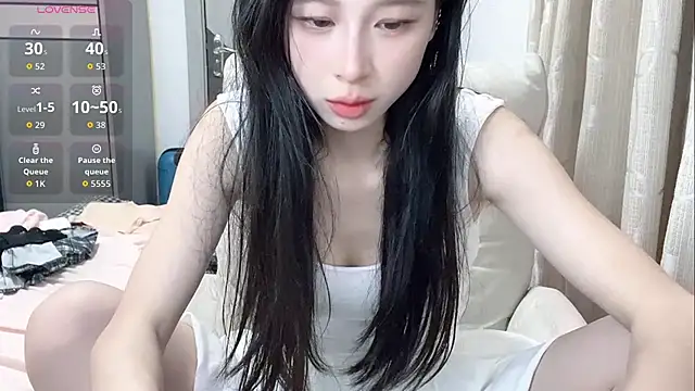 Snapshot of tiantian-160 chatting on 07/17/26, 12:34 tiantian-160 online show from 07/17/26, 12:34