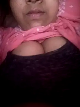 pihuu1313 online show from 03/16/26, 10:41