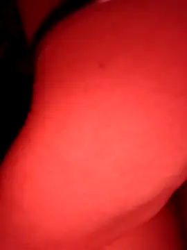 pihuu1313 online show from 03/19/26, 08:02