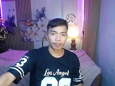 mike cummer online show from 01/08/26, 11:12