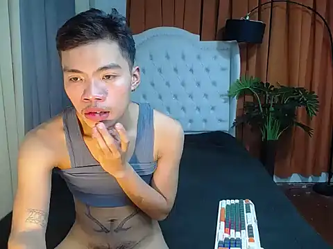 mike cummer online show from 01/16/26, 03:43