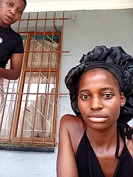 SexyMbali 01 online show from 03/28/26, 01:54