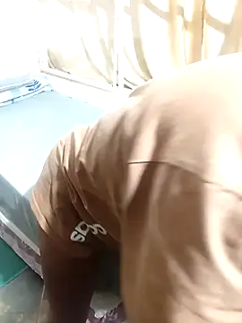 SexyMbali 01 online show from 04/06/26, 07:48