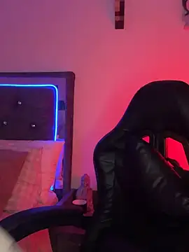 Daniela ruizz online show from 02/26/26, 01:48