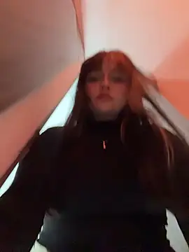 Daniela ruizz online show from 02/28/26, 06:53