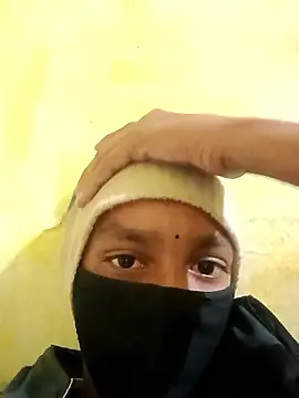 Sapna8080 online show from 02/01/26, 01:31