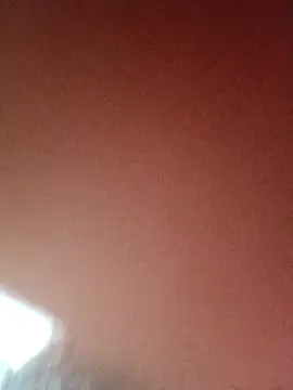 Sapna8080 online show from 03/04/26, 01:00