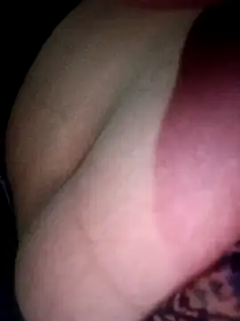 Sapna8080 online show from 03/04/26, 02:34