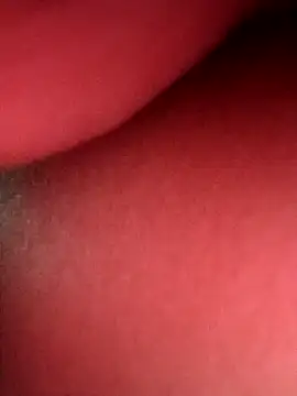 Sapna8080 online show from 03/05/26, 06:26