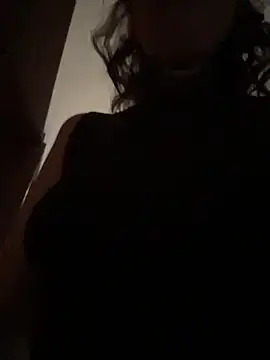 FionaMurr online show from 12/17/25, 02:06