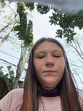 FionaMurr online show from 02/09/26, 03:54