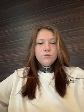 FionaMurr online show from 02/14/26, 05:04