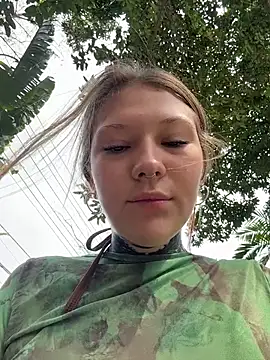 FionaMurr online show from 02/20/26, 04:09