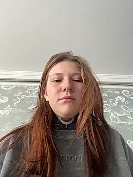 FionaMurr online show from 03/01/26, 02:02