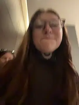 FionaMurr online show from 03/12/26, 01:23