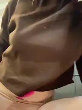 FionaMurr online show from 04/05/26, 11:13