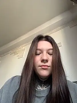 FionaMurr online show from 04/09/26, 02:22