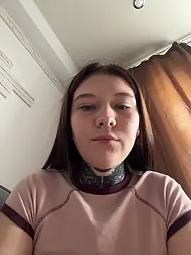 FionaMurr online show from 04/21/26, 02:51