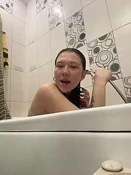 FionaMurr online show from 04/27/26, 12:41