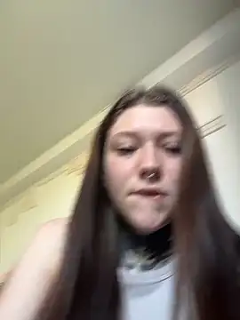 Snapshot of FionaMurr chatting on 05/11/26, 01:11 FionaMurr online show from 05/11/26, 01:11