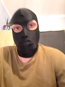 StickyIckyGeckon online show from 03/14/26, 04:07