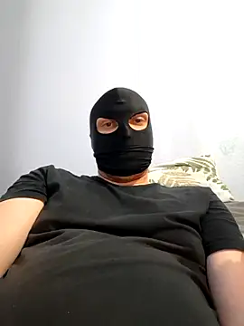 StickyIckyGeckon online show from 03/16/26, 04:18