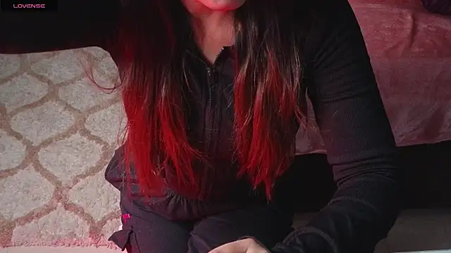 WaniRoy online show from 01/12/26, 12:21