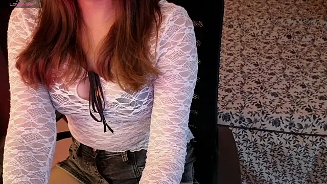 WaniRoy online show from 02/27/26, 07:14