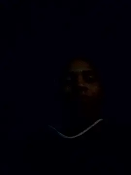 Snapshot of Andreskelly chatting on 02/13/26, 01:12 Andreskelly online show from 02/13/26, 01:12